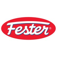 Fester México logo - Similar company to Anipac