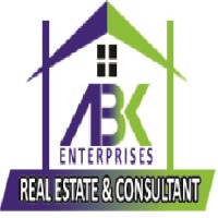 ABK Realestate logo - Similar company to Premier Realty