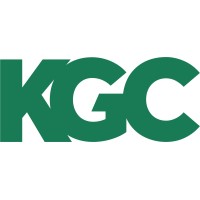 Kriya Global Consulting logo - Similar company to Kriya Groups