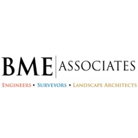 BME Associates logo - Similar company to Penncore Consulting Llc