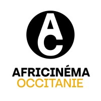 Africinema Occitanie logo - Similar company to Unseen Cinema