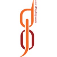 DJ OPTIQUE logo - Similar company to Panam Optic