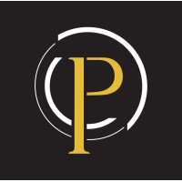 Profile ID logo - Similar company to Sales Boost