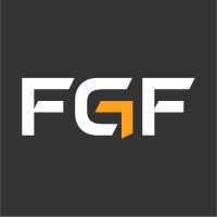 FinTech Growth Fund logo - Similar company to Fintech Alliance