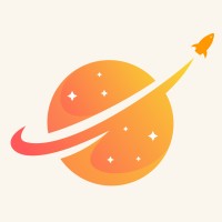 Brillverse Technologies logo - Similar company to Affiliate-Program.Amazon.In