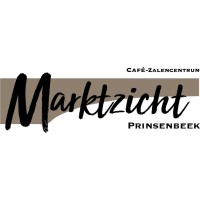 Marktzicht | Pasta & Pesto logo - Similar company to Kabonk