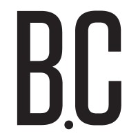 Blanc Carrare logo - Similar company to Cdh Construction