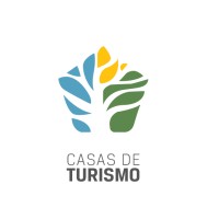 Casas de Turismo logo - Similar company to Tejus - Viagens, Eventos E Turismo