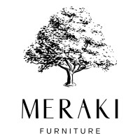 Meraki Furniture logo - Similar company to Expressions Fzc
