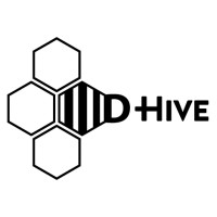 Design Hive Cowork Space