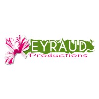 EARL Eyraud-productions logo - Similar company to Saveurs Vivaces