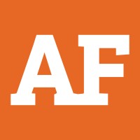 Apartment Finder - Network Communications, Inc.