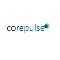 COREPULSE logo - Similar company to Iteom, Llc