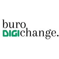 buro digichange logo - Similar company to Cargoguide International