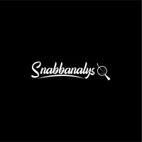 Snabbanalys logo - Similar company to Pajaflow