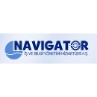 Navigator İş Ve Bilgi Yönetimi Hizmetleri