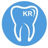 KR DENTAL CARE CLINIC logo - Similar company to Sanjeevani Dwarka Path Labs