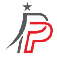 Paradigm Projections logo - Similar company to Ibex.Digital Agency