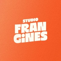 Studio Frangines logo - Similar company to Studio Wodey