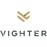 Vighter LLC logo - Similar company to The Key Community