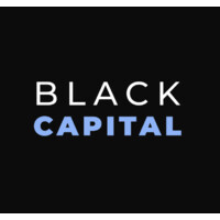Black Capital logo - Similar company to Boxedup, Inc.
