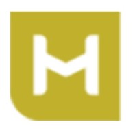 Merchant Homes Partnerships Ltd logo - Similar company to Merchant Homes