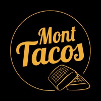 Mont Tacos logo - Similar company to Group Genesys