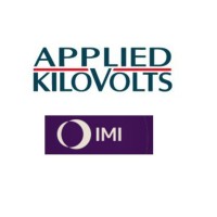 Applied Kilovolts Ltd logo - Similar company to Imi Life Science