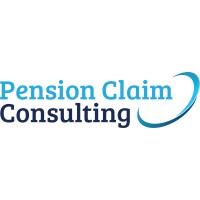 Pension Claim Consulting Ltd logo - Similar company to Edun