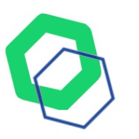 Arwen Global Solutions logo - Similar company to Mathtek Solutions Pvt Ltd