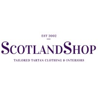 Scotlandshop
