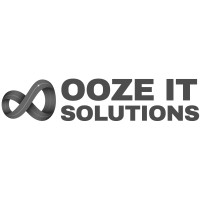 Jobs at Ooze IT Solutions logo - Similar company to Wit It Core Private Limited