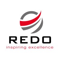 REDO E&C (Pvt) Ltd logo - Similar company to Country Developers