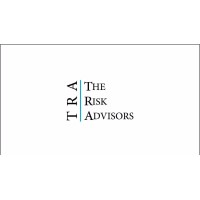 The Risk Advisors