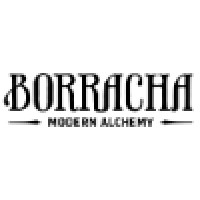 Borracha, LLC