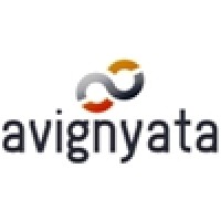Avignyata Inc. logo - Similar company to Webzgrowth