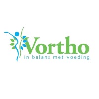 Vortho logo - Similar company to V'Ortho
