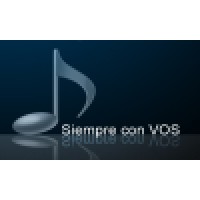 Radio On-Line