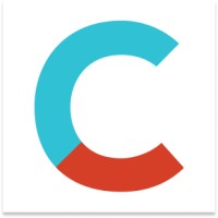Cander logo - Similar company to Creator Growth Group