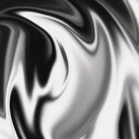 Silver logo - Similar company to Workshop Studios Inc
