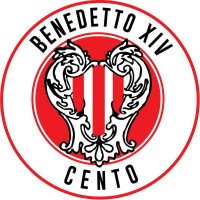 Benedetto XIV S.S.D. a R.L. logo - Similar company to Hidalgo Animazione