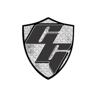 Ceramic Garage logo - Similar company to Jsr Paper Core