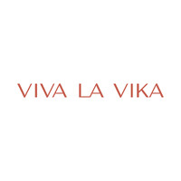 VIVALAVIKA logo - Similar company to Copostly.Com