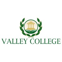 Valley College