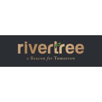 Rivertree Resources Sdn Bhd - Career Page logo - Similar company to Kl Automation Engineering Sdn Bhd