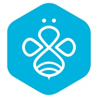 Microbees logo - Similar company to Eps Engineering