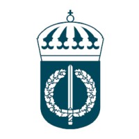 Centrum för totalförsvar och samhällets säkerhet logo - Similar company to Ignite Ab