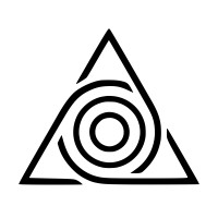 SentientLabs.co logo - Similar company to Beautysecrets.Mn