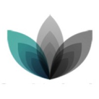 Anna Sokol logo - Similar company to On Set Design Inc