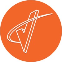 VER Hospital de Olhos logo - Similar company to Bioenge
